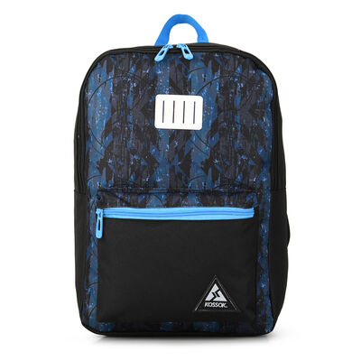 Mochila  Kossok Ikon Unisex