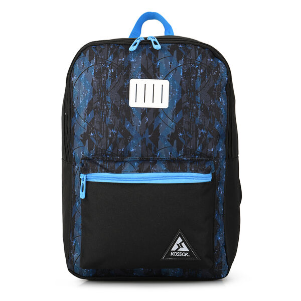 Mochila  Kossok Ikon Unisex