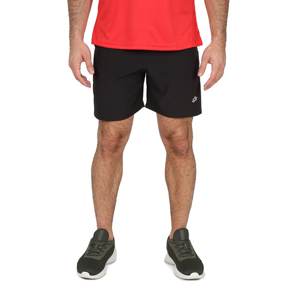 Short Running Lotto Run Fit Hombre