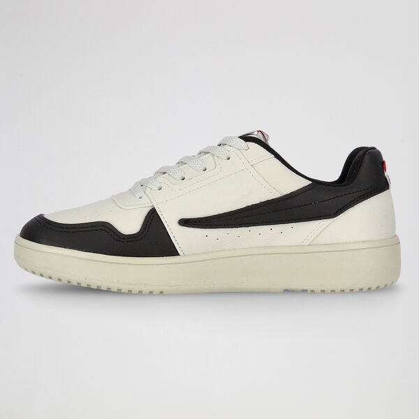 Zapatillas Fila Acd Classic Hombre