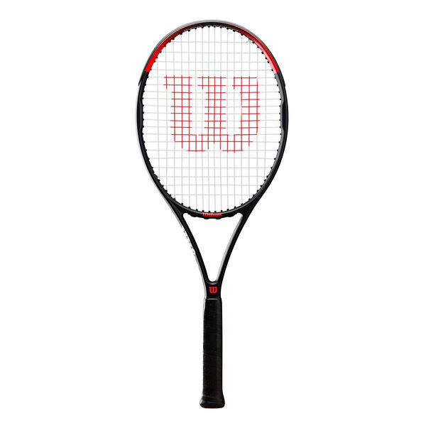 Raqueta Wilson Pro Staff Precision 103