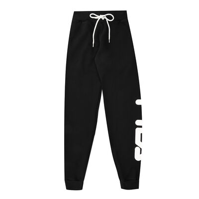 Pantalón Fila Dna