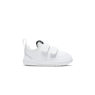 Zapatillas Nike Pico 5