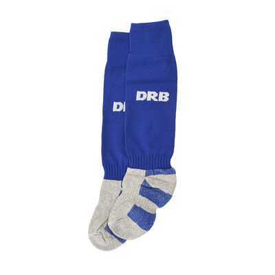 Medias Dribbling Soccer