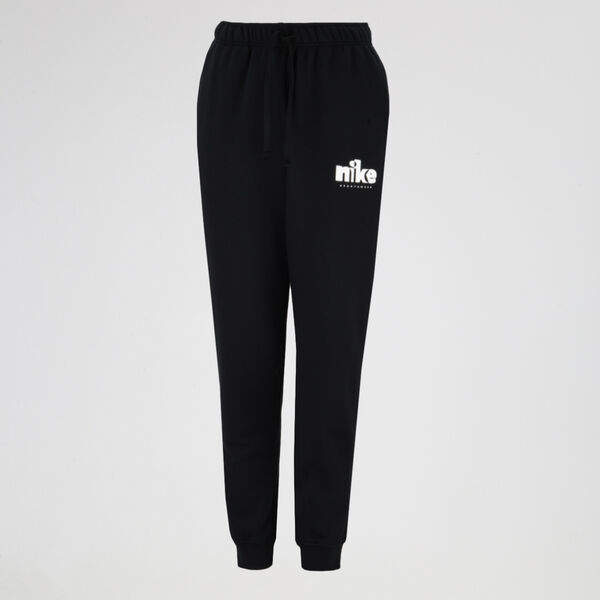 Pantal&oacute;n Nike Sportswear Club Fleece Mujer