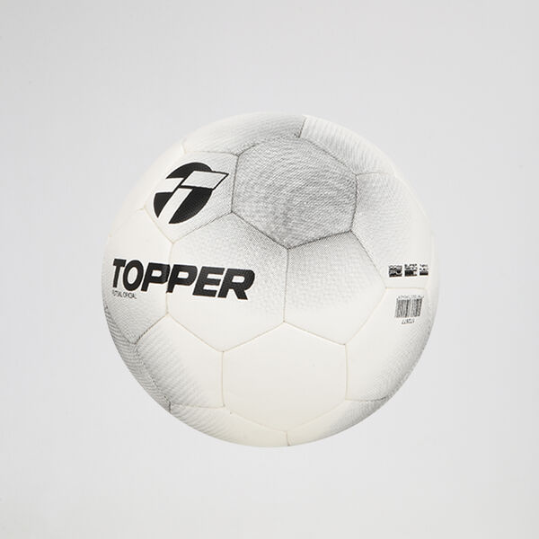 Pelota Fútbol Topper Retro II Futsal