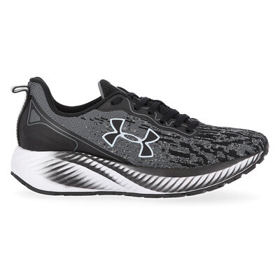 Zapatillas Running Under Armour Charged Prorun Lam Hombre