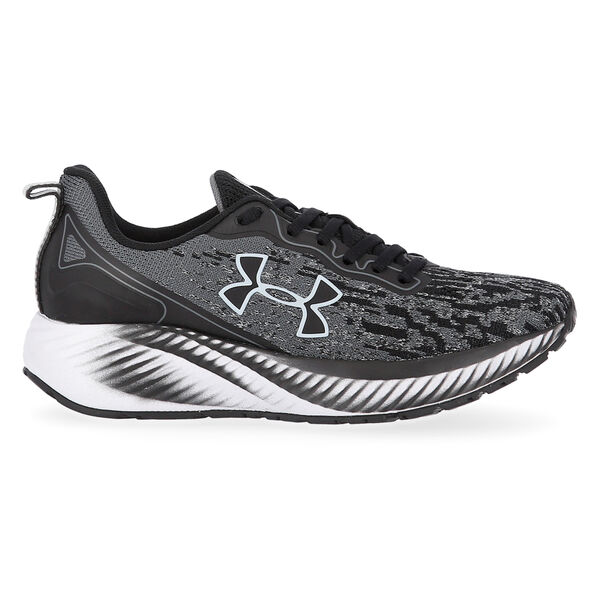 Zapatillas Running Under Armour Charged Prorun Lam Hombre