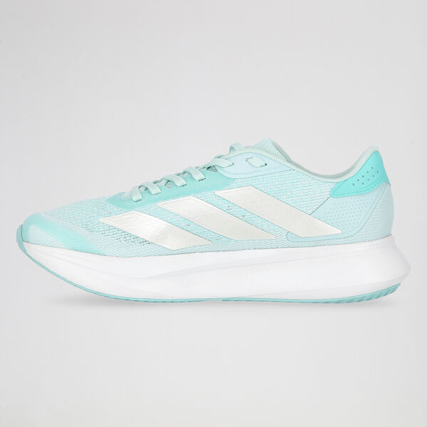 Zapatillas adidas Duramo Sl2 Mujer