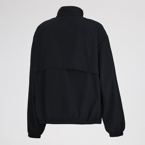 Campera Entrenamiento Nike Dri-FIT One Mujer