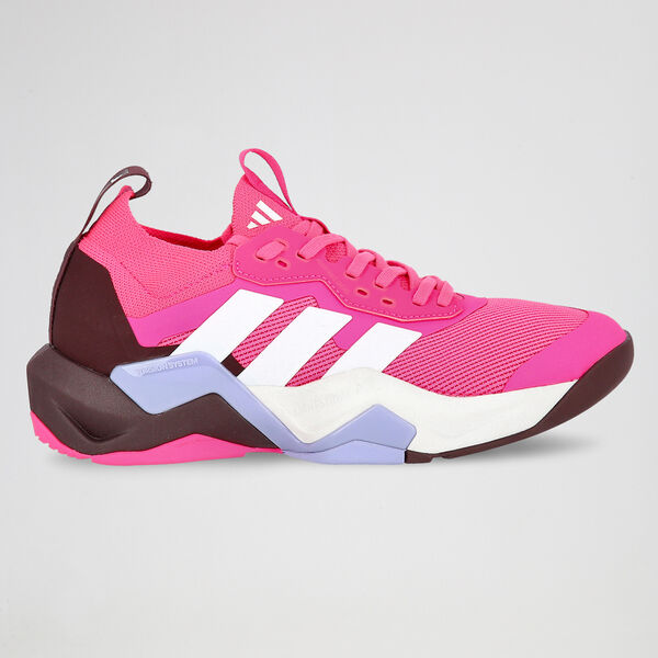 Zapatillas adidas Rapidmove Adv 2 de Mujer