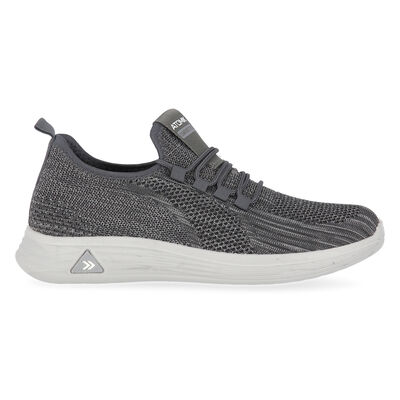 Zapatillas Entrenamiento Atomik Elton Hombre