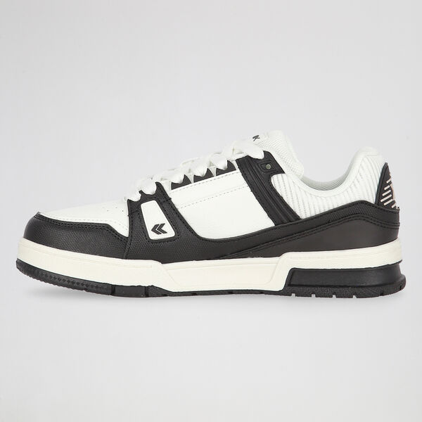 Zapatillas Atomik Molo Mujer