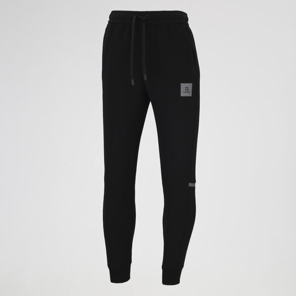 Pantalón Entrenamiento Topper Pro Fleece Hombre