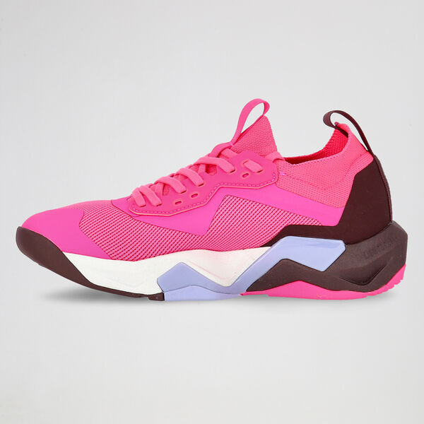 Zapatillas adidas Rapidmove Adv 2 de Mujer