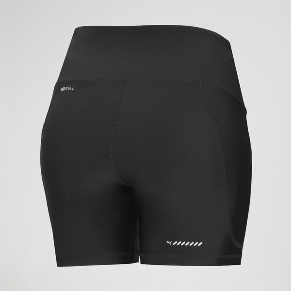 Calza Running Puma Run Velocity 5 Mujer