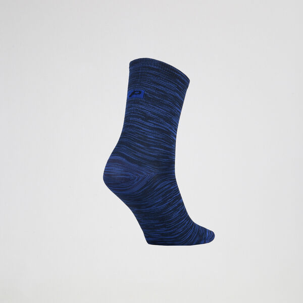 Medias Prestige Crew para Infantil