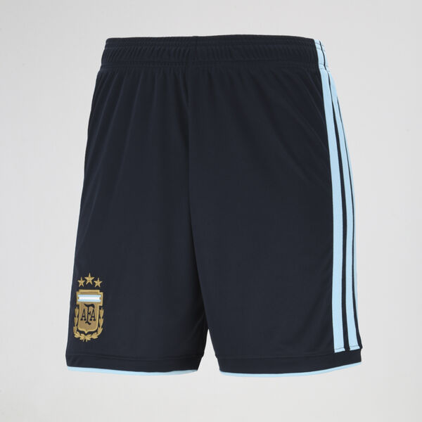 Short adidas Argentina Titular 26 Hombre