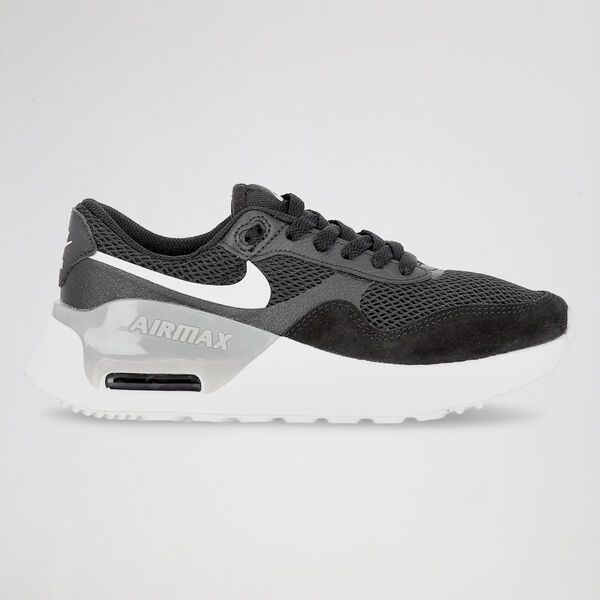 Zapatillas Nike Air Max Systm Mujer