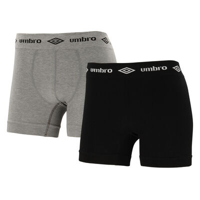 Boxer Umbro Ar 2022