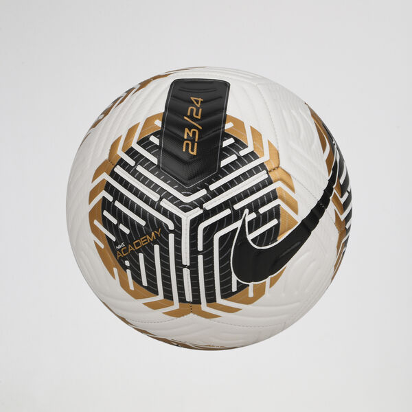 Pelota Fútbol Nike Academy N5