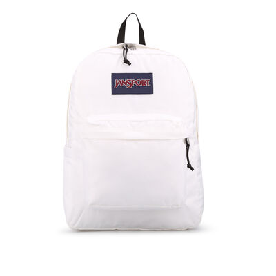 Mochila Jansport Superbreak