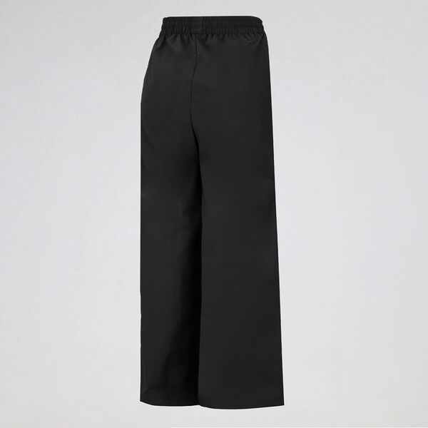 Pantalón Puma T7 Relaxed Woven de Mujer