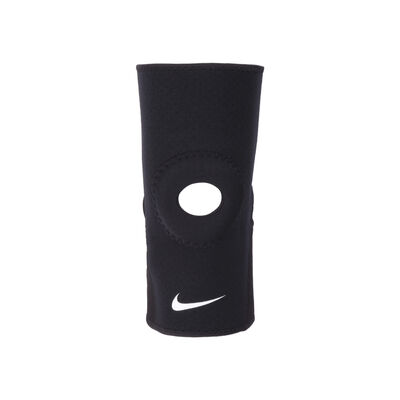 Rodillera Nike Pro Open Sleeve 2.0