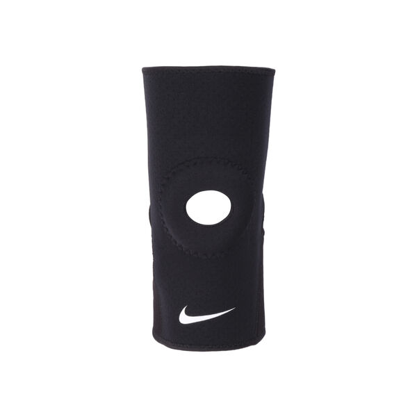 Rodillera Nike Pro Open Sleeve 2.0