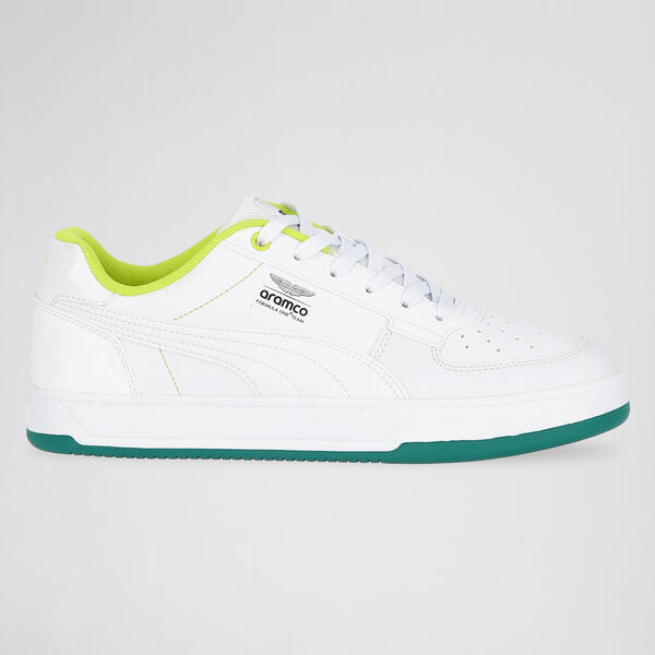 Zapatillas Puma Amf1 Caven 2.0