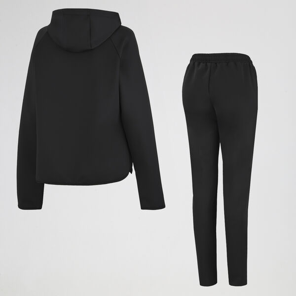 Conjunto Lotto X-fit para Mujer