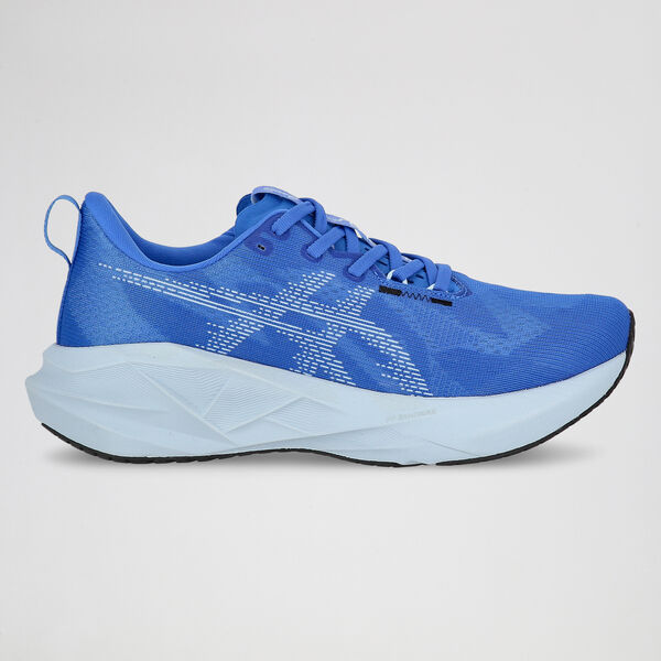 Zapatillas Running Asics Novablast 5 Hombre