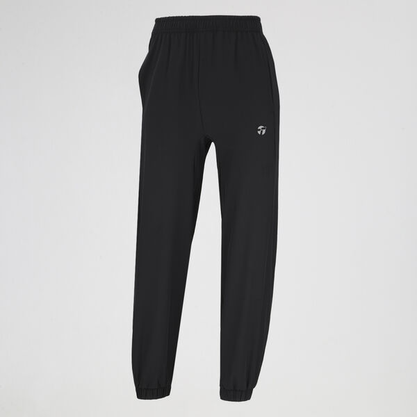 Pantalón Topper Joy de Hombre