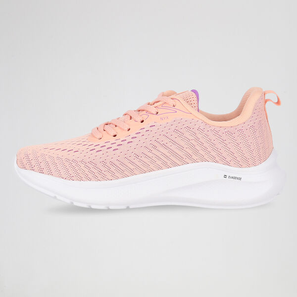 Zapatillas Running Olympikus Nyx Mujer