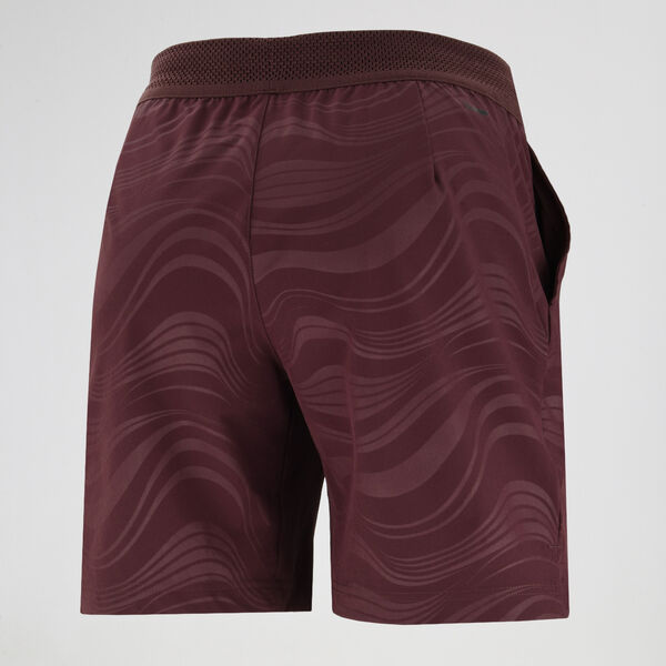 Short Tenis adidas Pro Climacool Ergo 7 Hombre