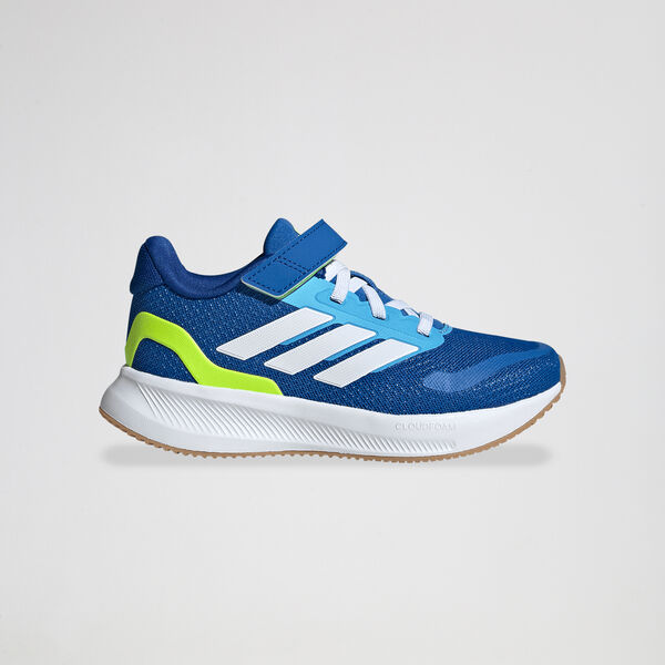 Zapatillas adidas Runfalcon 5