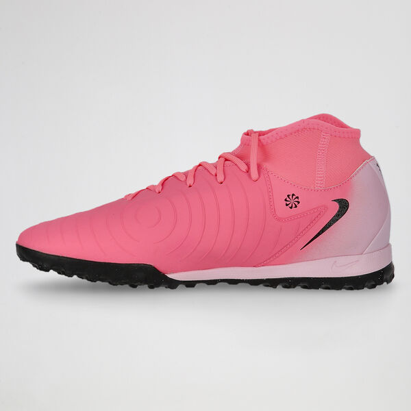 Botines Fútbol Nike Phantom Luna 2 Academy TF Hombre