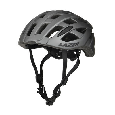 Casco Lazer Tonic Titanium
