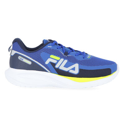 Zapatillas Entrenamiento Fila Transition Hombre