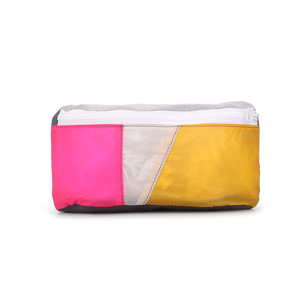 Bolso Topper Block Cm