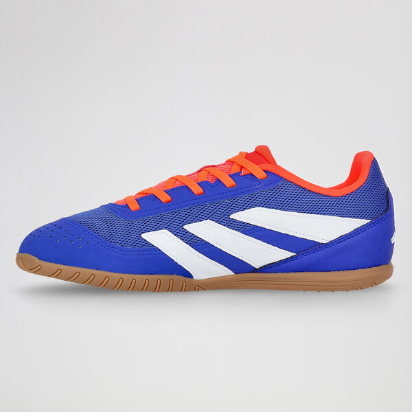 Botines Fútbol adidas Predator Club In