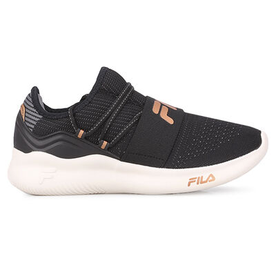 Zapatillas Fila Trend 2.0