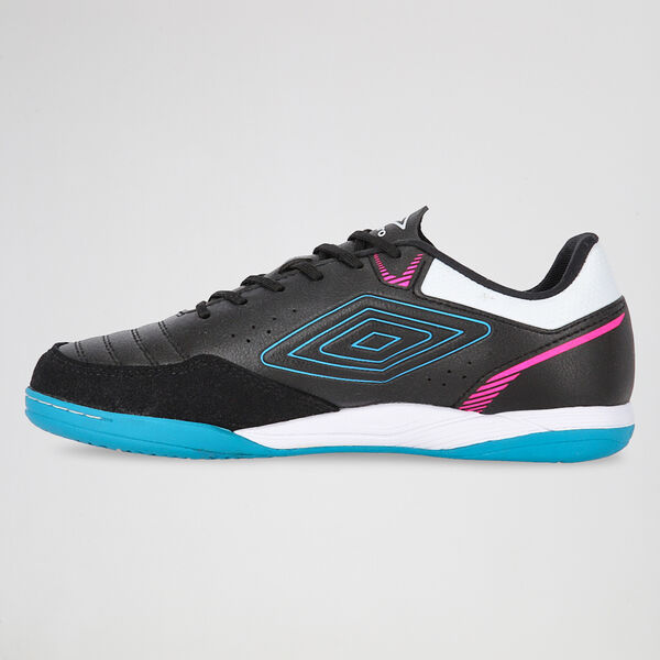 Botines Fútbol Umbro X-comfort IC