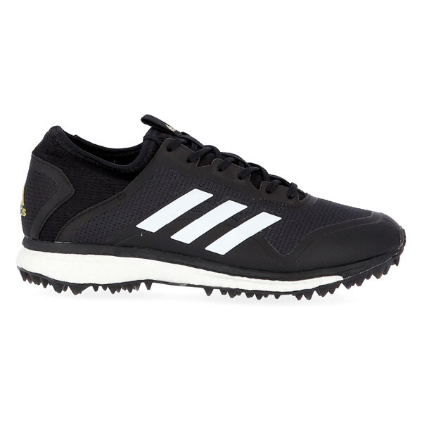 Zapatillas Hockey adidas Fabela X Empower