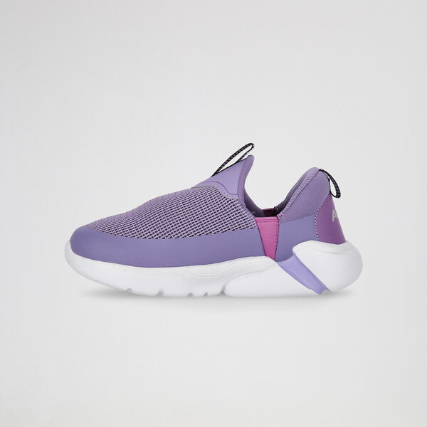 Zapatillas Atomik Kai Kids