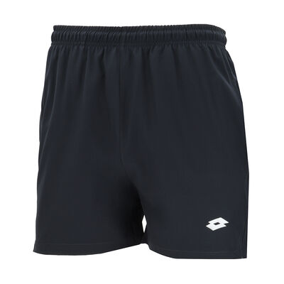 Bermuda Lotto Squadra IV