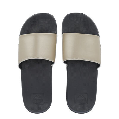 Ojotas Reef One W Slide