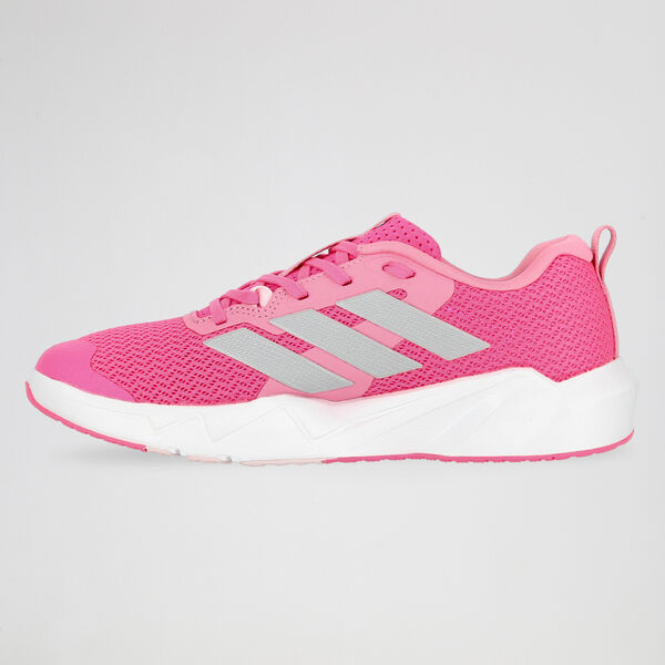 Zapatillas Entrenamiento adidas Rapidmove Go Lightmotion Mujer