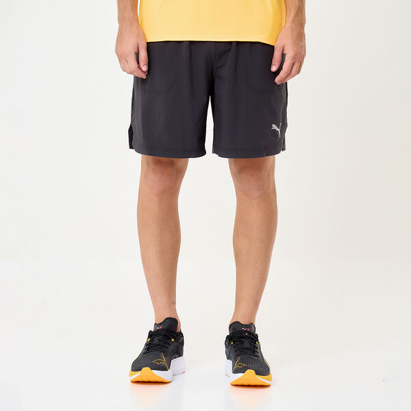 Short Running Puma Run Hombre