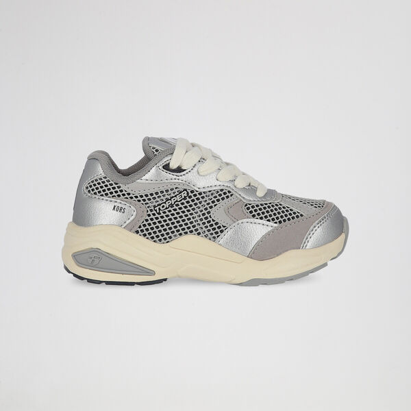 Zapatillas Topper Kors Infantil